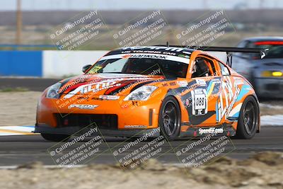 media/Mar-16-2025-CalClub SCCA (Sun) [[e72803ec8c]]/Group 4/Qualifying (Turn 1)/